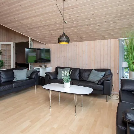 12 Person Holiday In V Ggerl Se Boto By